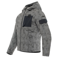 Camo Lines