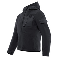 Dainese 'Corso Absoluteshell Pro' Jacket