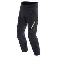 Dainese 'Drake 2 Air Absoluteshell' Pants