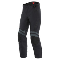 Dainese 'Carve Master 3' Gore-Tex Pants