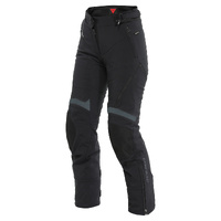 Dainese 'Carve Master 3' Lady Gore-Tex Pants
