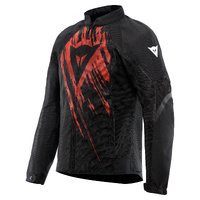 Dainese 'Herosphere Air' Tex Jacket