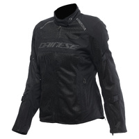 Dainese 'Air Frame 3' Ladies Textile Jacket