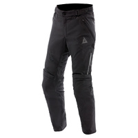 Dainese 'Drake 2 Air' Tex Pants