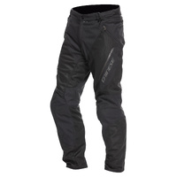 Dainese 'Drake 2 Super Air' Tex Pants