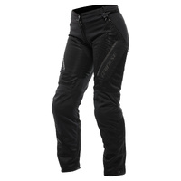 Dainese 'Drake 2 Super Air' Ladies Tex Pants