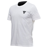 Dainese 'Racing' Service T-Shirt
