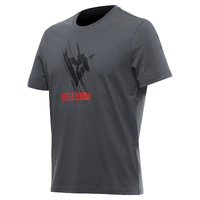 Dainese 'Tarmac' Casual T-Shirt