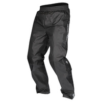 Dririder 'Thunderwear 3' Pants