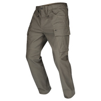 Military