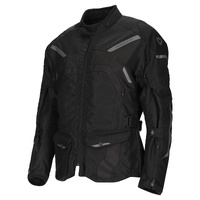 Dririder 'Apex 6' Jacket