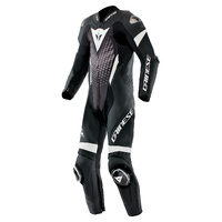 Black/White/Anthracite