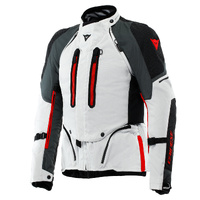 Dainese 'Super Adventure' Abshell Jacket