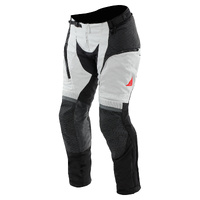 Dainese 'Super Adventure' Abshell Jacket