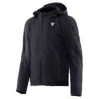 Dainese 'Ignite 2' Tex Jacket