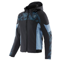 Dainese 'Ignite 2' Ladies Tex Jacket