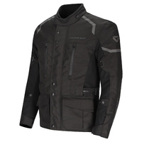 Dririder 'Compass V' Jacket