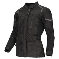 Dririder 'Compass V' Ladies Jacket