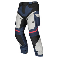 Dririder 'Vortex Adventure 3' Pants