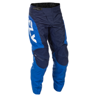 Blue/Dark Blue/White