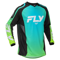 Fly "F-16 2026" MX Jersey