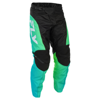 Fly "F-16 2026" MX Pants