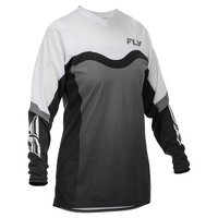 Fly "F-16 2026" Ladies MX Jersey