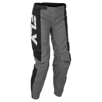 Fly "F-16 2026" Ladies MX Pants