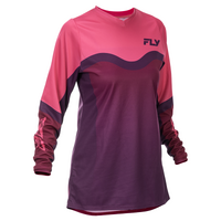 Pink/Mauve