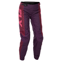 Pink/Mauve