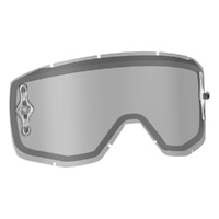 SCOTT MX Primal/Hustle/Tyrant/Split Double Works Lens