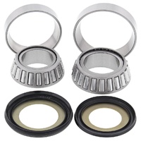 All Balls Steering Stem Bearing Kit - 30-140-11