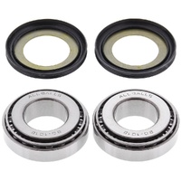 All Balls Steering Stem Bearing Kit
