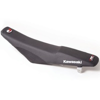 Factory Effex B4 Seat Cover - Kawasaki KX450F 2019