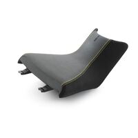 Husqvarna Ergo Rider's Seat