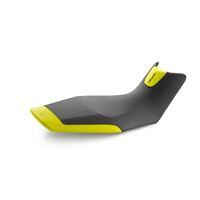 Husqvarna Seat