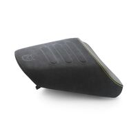 Husqvarna Ergo Pillion Seat