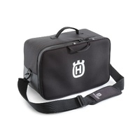 Inner bag