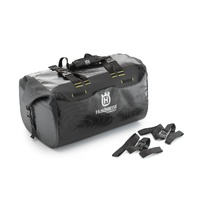 Luggage bag