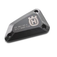 Husqvarna Brake Fluid Reservoir Cover