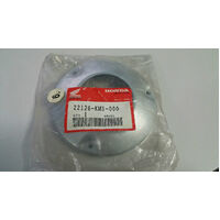 SEAL,MOVABLE FACE