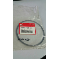 Honda - CB650 79-82 - CLUTCH PLATE SPRING -  22325-426-003