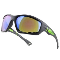 Kawasaki K CHAMELEON SUNGLASSES