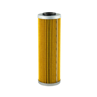 Champion Oil Filter Element - COF059