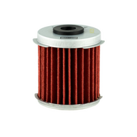 Champion Oil Filter Element - COF068
