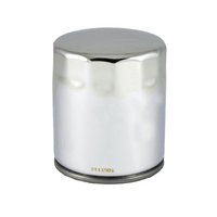 Champion Oil Filter Element - COF070C [Chrome]