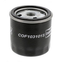 Oil Filter Element - COF103101S