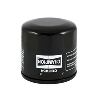 Champion Oil Filter Element - COF454