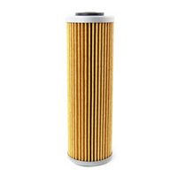 Oil Filter Element - COF550