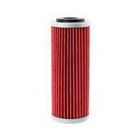 Champion Oil Filter Element - COF552